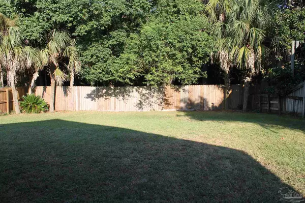 Gulf Breeze, FL 32563,1960 Reserve Blvd