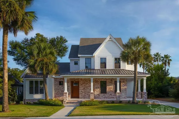 Pensacola, FL 32501,1611 E Gadsden St