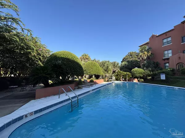 Pensacola, FL 32501,2007 Gadsden St