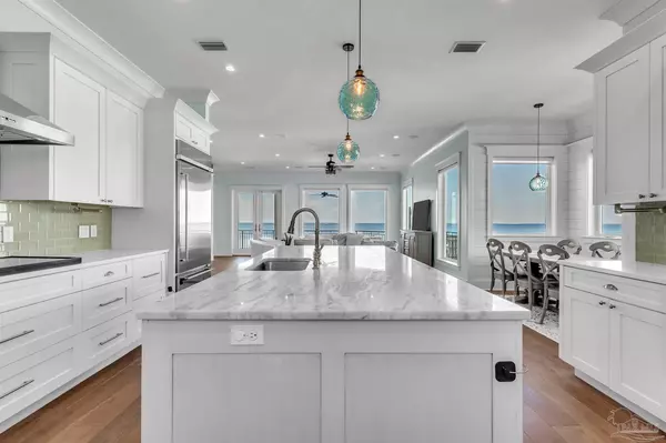 Gulf Breeze, FL 32561,325 Deer Point Dr