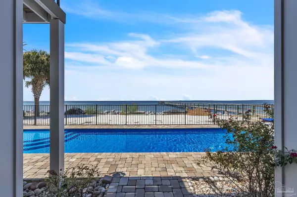 Gulf Breeze, FL 32561,325 Deer Point Dr