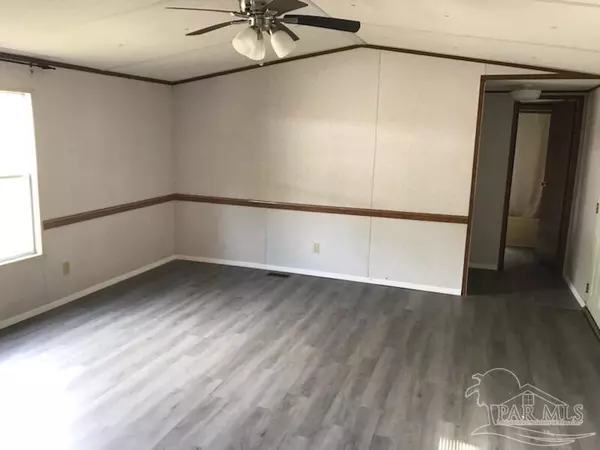 Pensacola, FL 32534,221 Arbor Ave