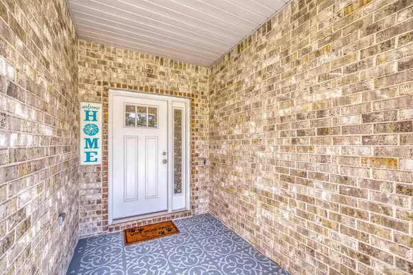 Pace, FL 32571,5623 Dunridge Dr