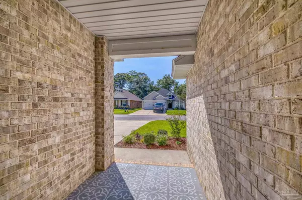 Pace, FL 32571,5623 Dunridge Dr