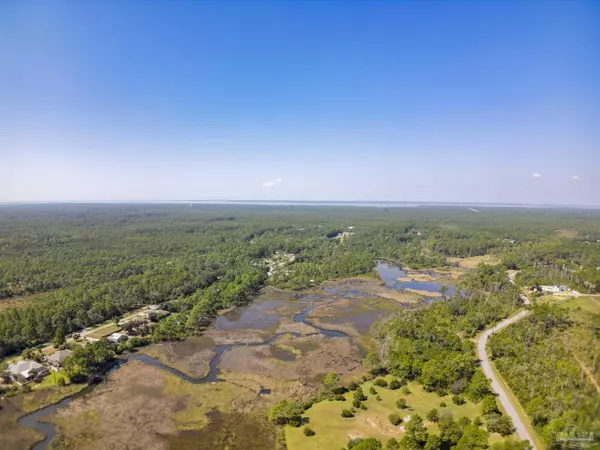 Milton, FL 32583,Lots 26,27,28 Aegean Dr