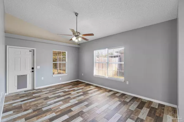 Gulf Breeze, FL 32563,6466 Watermark Cv