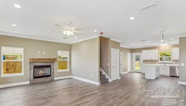 Pensacola, FL 32502,971 W Romana