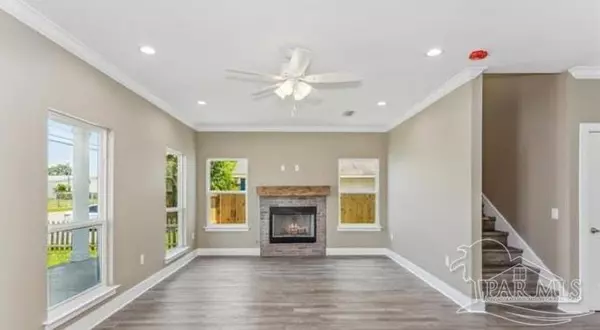 Pensacola, FL 32502,971 W Romana