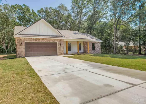 Milton, FL 32570,6400 Imperial Dr