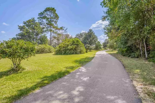 Molino, FL 32577,2801 Hwy 97