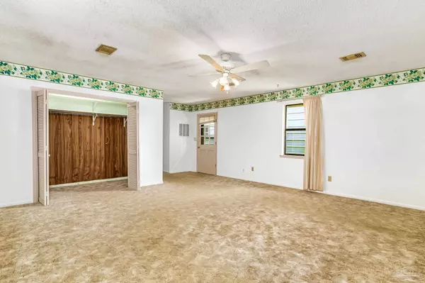 Molino, FL 32577,2801 Hwy 97