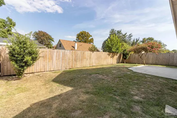 Navarre, FL 32566,1954 Mooring Dr