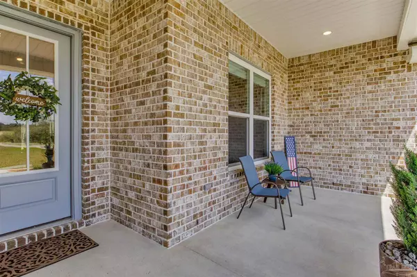 Jay, FL 32565,4372 Russell Elliott Rd