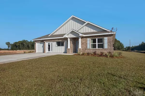 Milton, FL 32583,7604 Piper Cir
