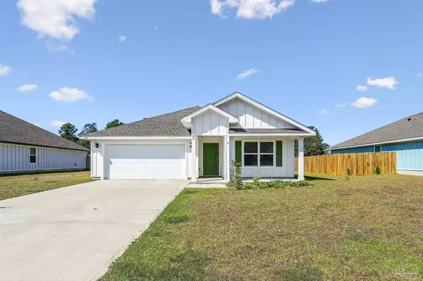 Pensacola, FL 32526,3982 Whitetail Ln