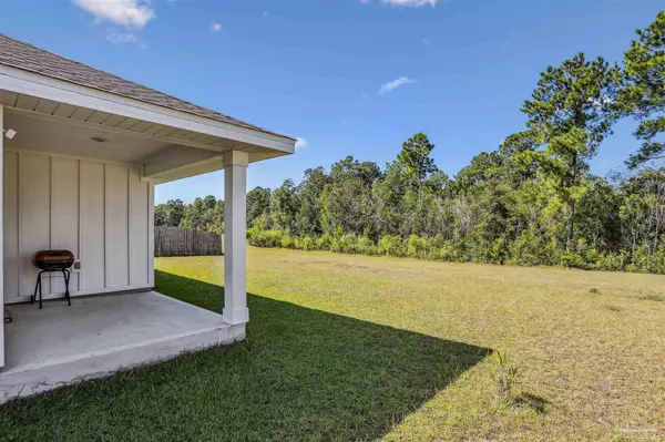 Pensacola, FL 32526,3982 Whitetail Ln