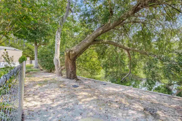Pensacola, FL 32506,205 Bridge City Dr