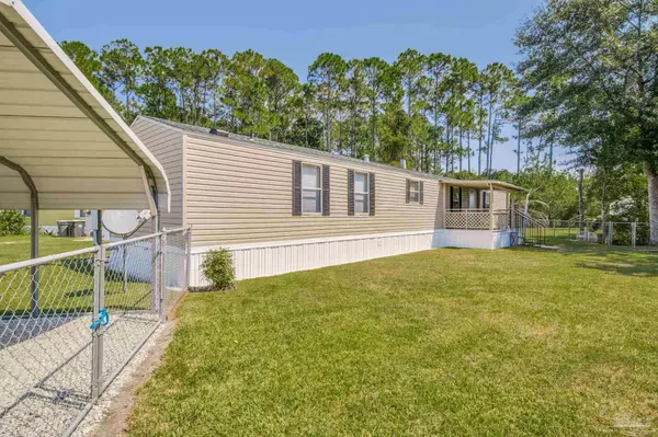 Pensacola, FL 32506,205 Bridge City Dr