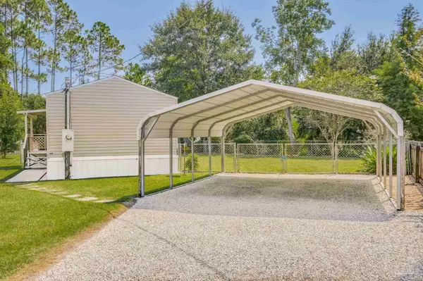 Pensacola, FL 32506,205 Bridge City Dr