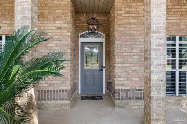 Pensacola, FL 32514,2316 Majestic Dr