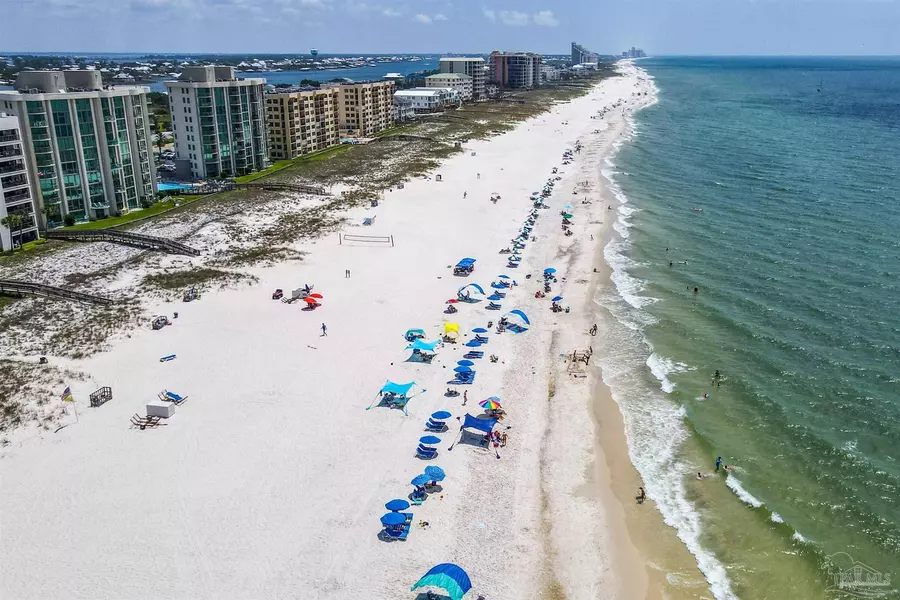 16787 Perdido Key Dr, Perdido Key, FL 32507