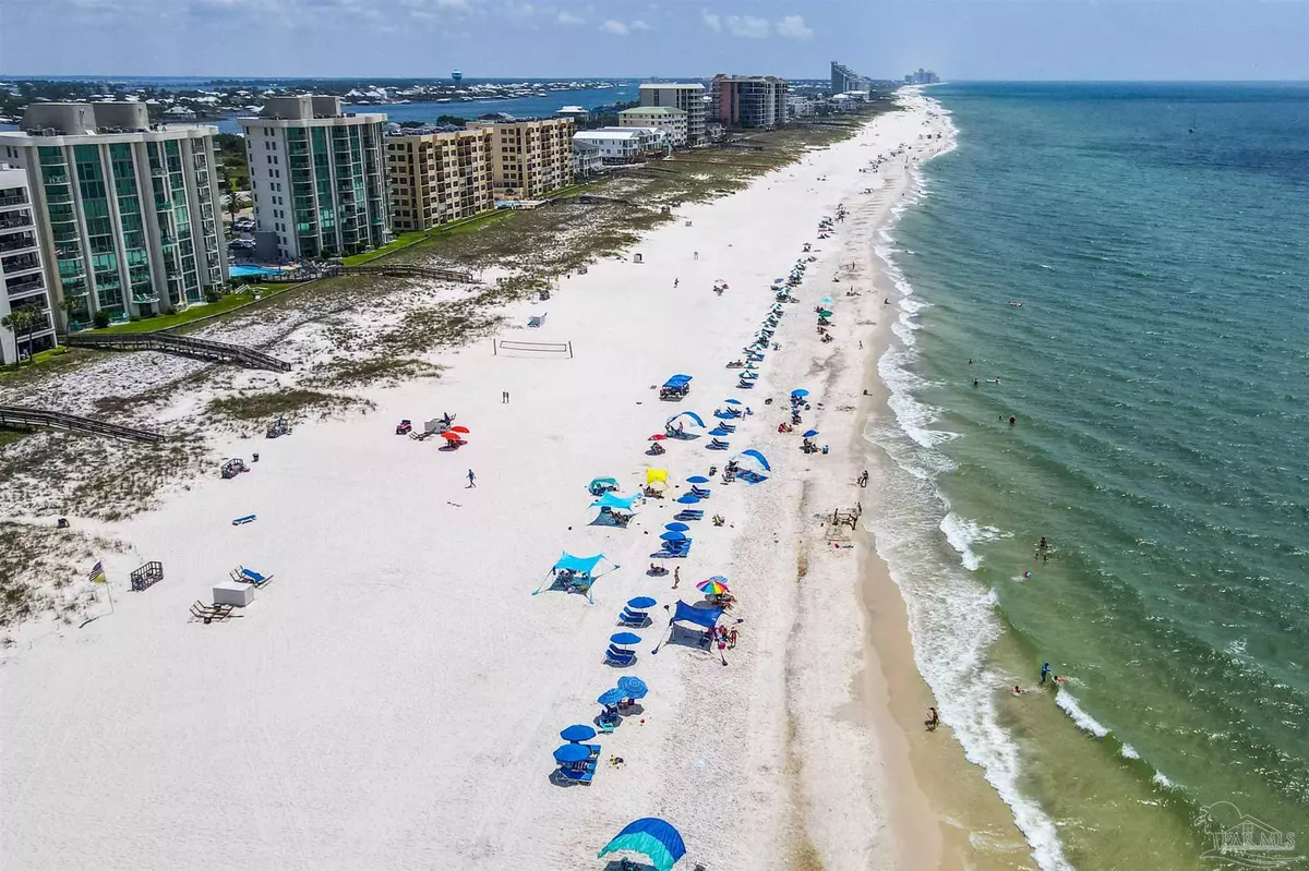 Perdido Key, FL 32507,16787 Perdido Key Dr