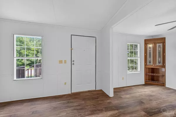 Pace, FL 32571,3801 Legend Creek Dr