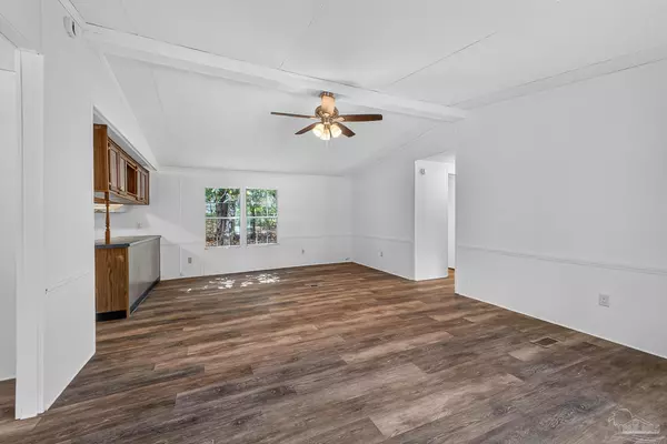 Pace, FL 32571,3801 Legend Creek Dr