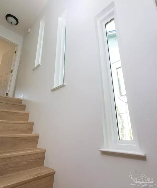 Pensacola, FL 32504,3505 Parkwood Ave