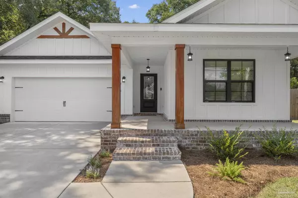 Pensacola, FL 32514,10419 Motley Ct