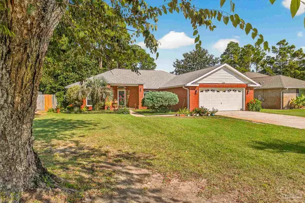 Navarre, FL 32566,1756 Shellfish Dr