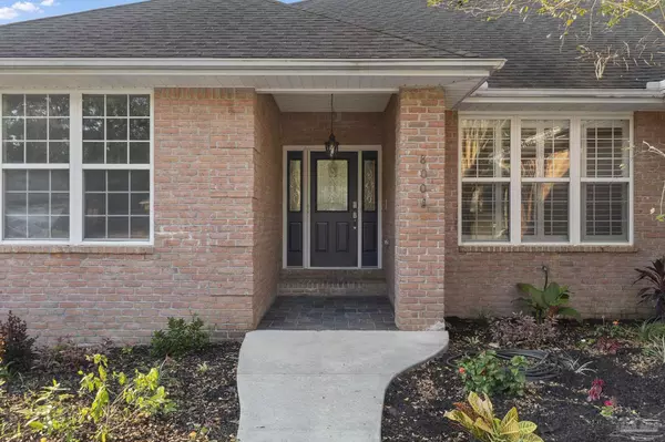 Pensacola, FL 32514,800 Shadow Ridge Dr