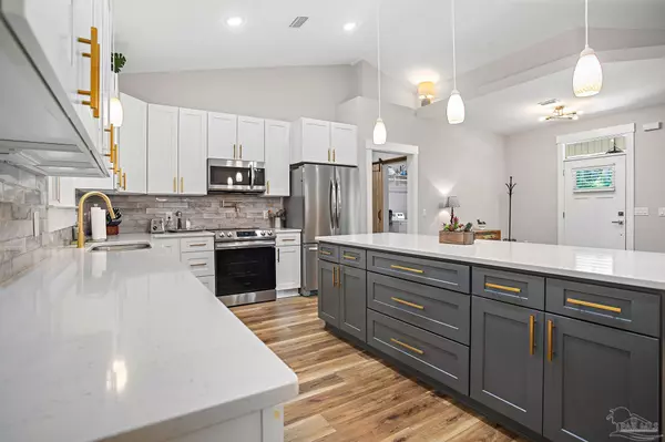 Navarre, FL 32566,3112 Evans Ave