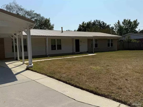 Milton, FL 32570,5534 Polaris Dr