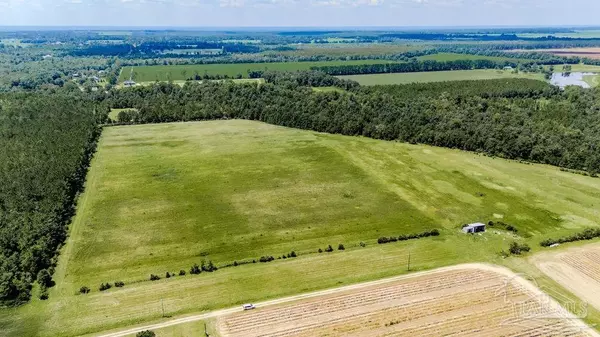 Jay, FL 32565,Lot 4 Hwy 182