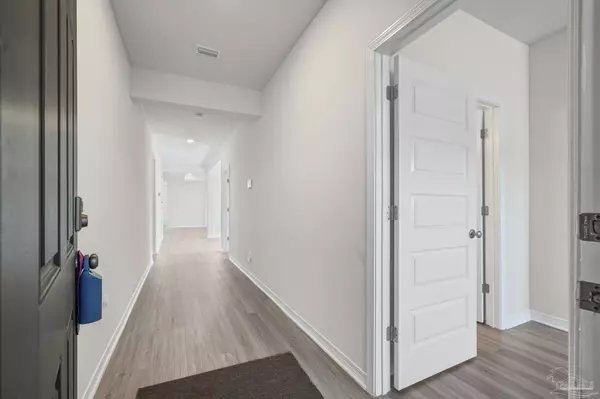 Cantonment, FL 32533,705 Hesed Ct