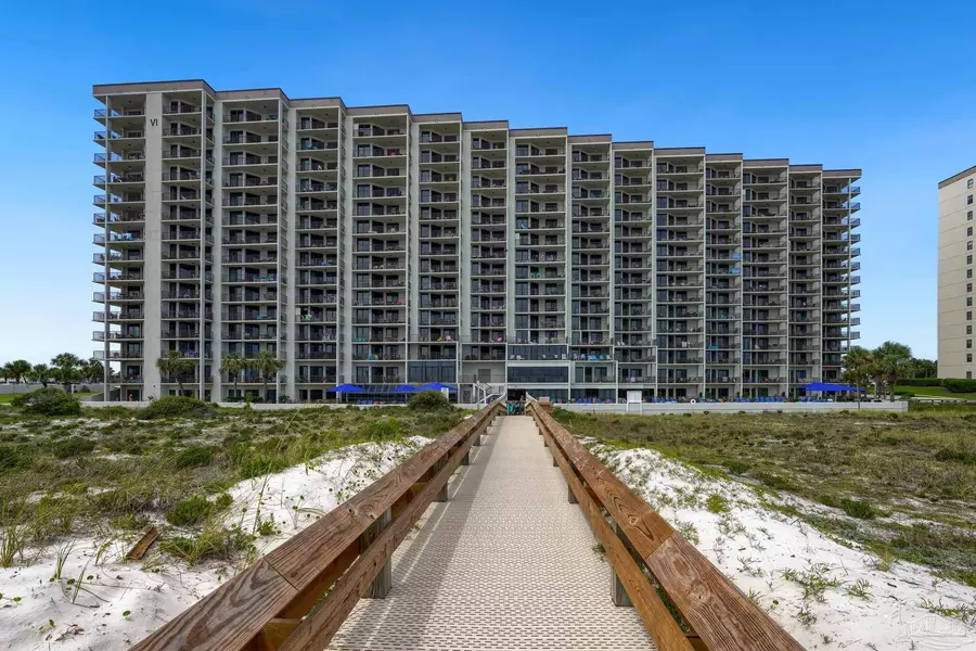 26800 Perdido Beach Blvd, Orange Beach, AL 36561