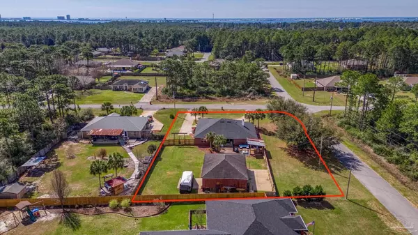 Navarre, FL 32566,7770 Fenwick St