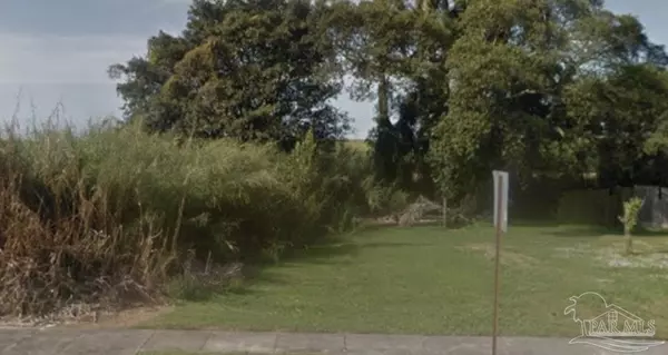 Canal Point, FL 33438,12537 Lakeshore Dr