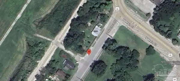 Canal Point, FL 33438,12537 Lakeshore Dr