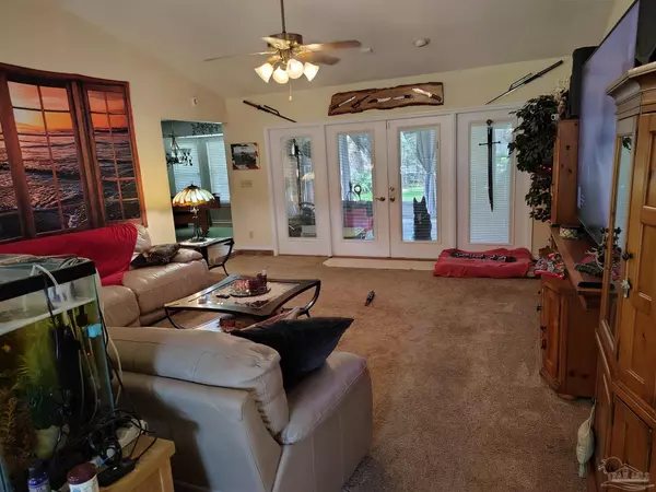 Gulf Breeze, FL 32563,1391 Whisper Bay Blvd
