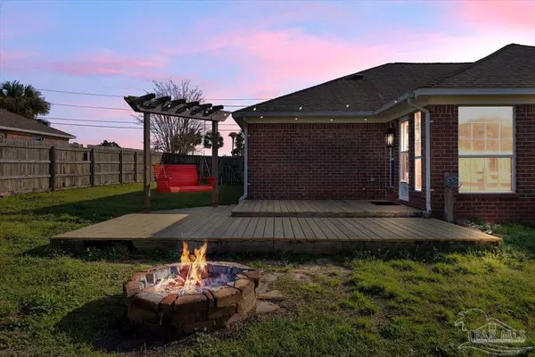 Gulf Breeze, FL 32563,6004 Toulouse St