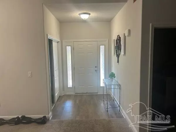Pensacola, FL 32533,3454 Shortleaf Ct