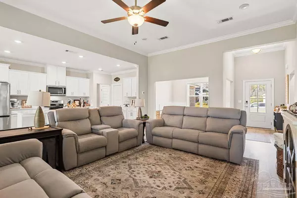 Milton, FL 32583,4138 Foggy Bottom Dr