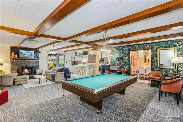 Cantonment, FL 32533,3710 Hwy 297 A