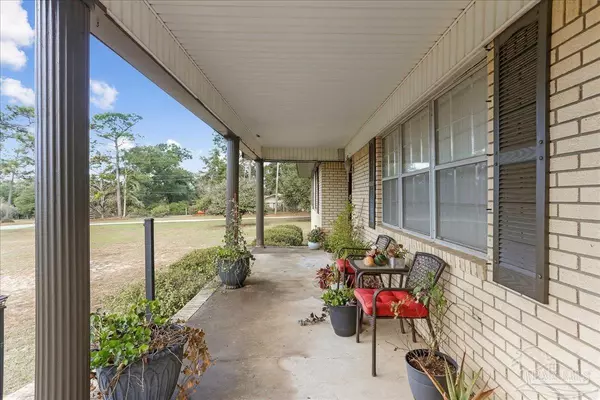 Cantonment, FL 32533,3710 Hwy 297 A