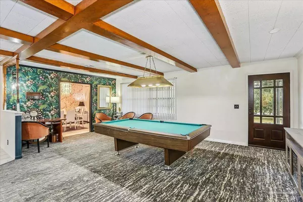 Cantonment, FL 32533,3710 Hwy 297 A