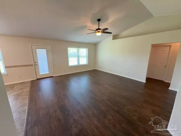 Pace, FL 32571,3681 Berrypatch Ln.