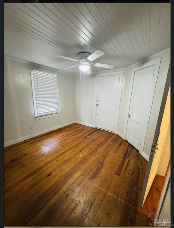 Pensacola, FL 32507,3120 W Lee St