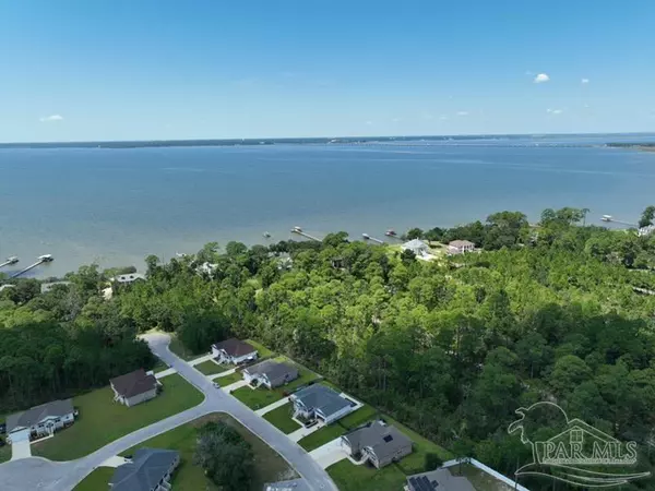 Milton, FL 32583,5564 Kailey Rd
